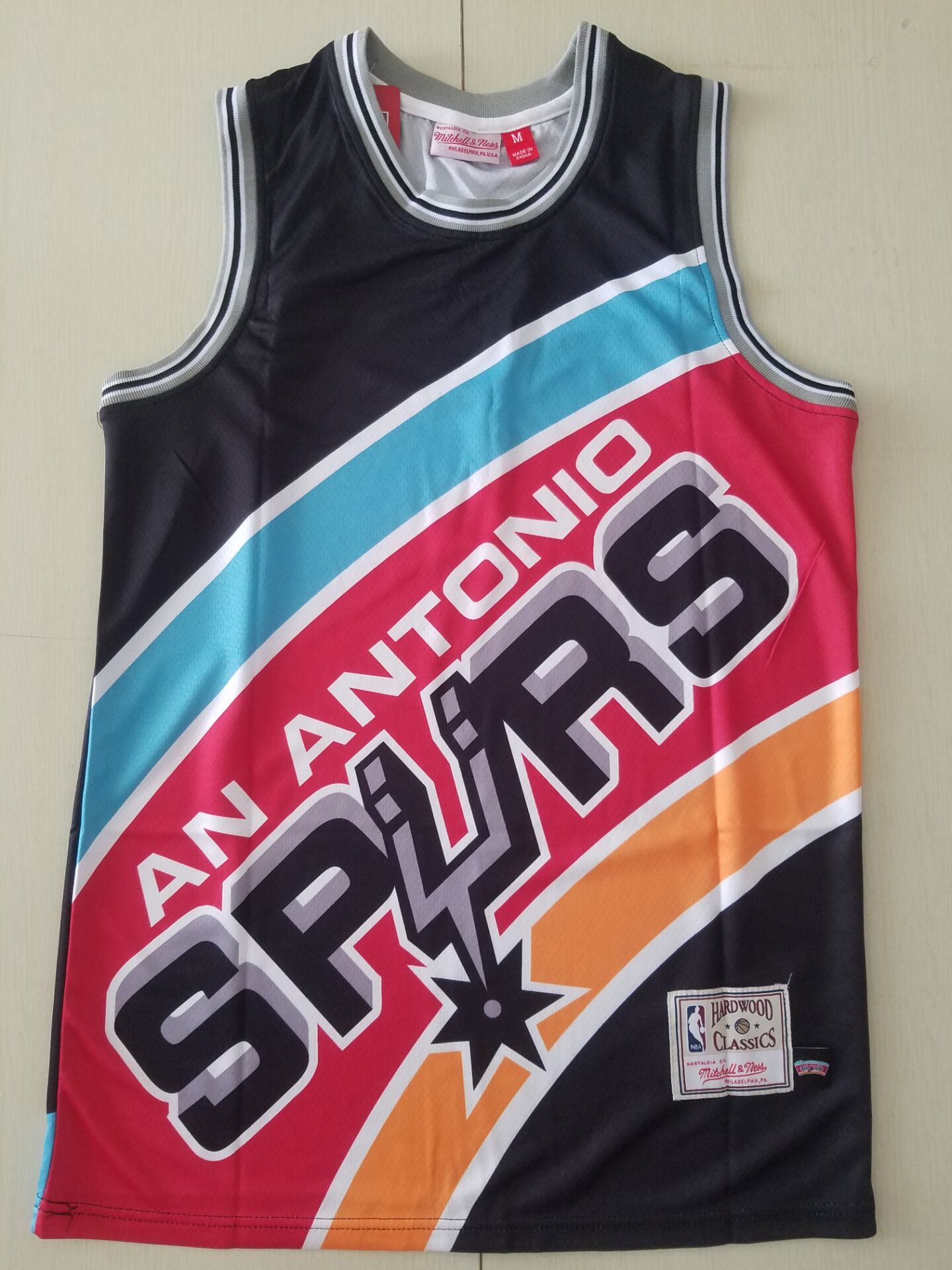 2020 Men San Antonio Spurs #21 Duncan black NBA Jerseys->chicago bulls->NBA Jersey
